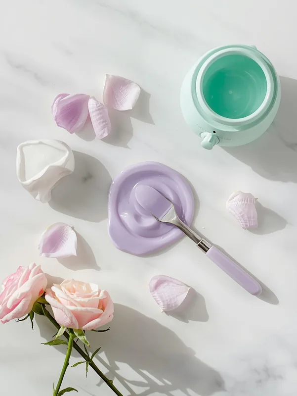 Enthaarung Waxing BeautybySelina Eltmann