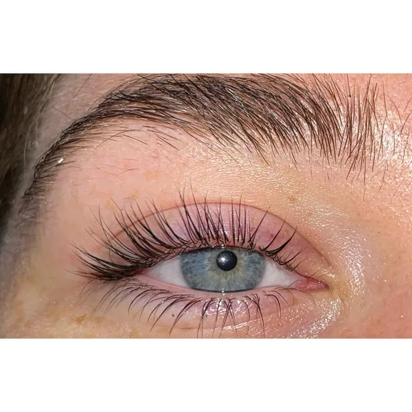 BeautybySelina Instagram