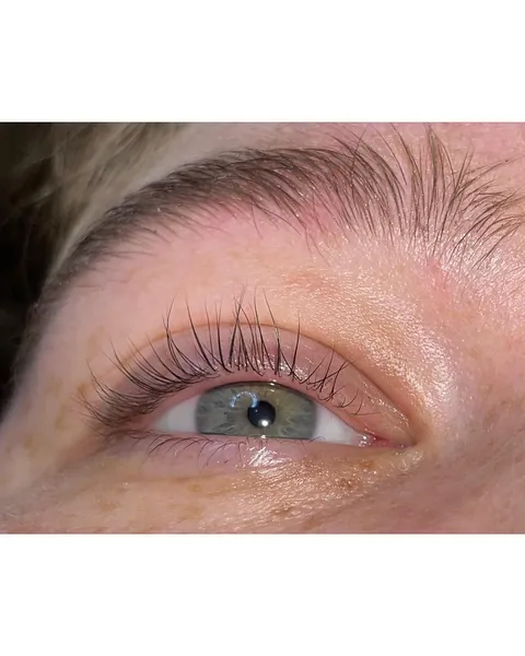 BeautybySelina Instagram