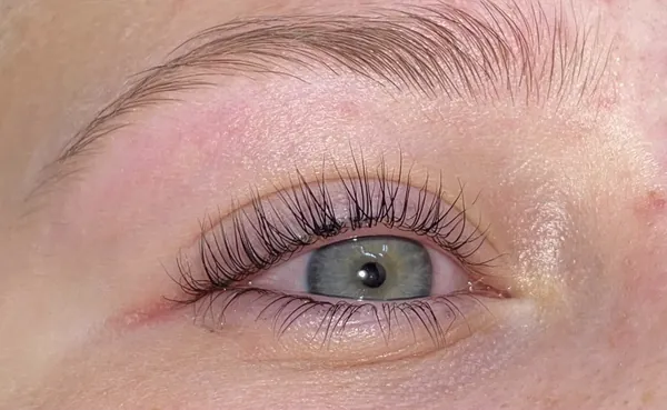 BeautybySelina Instagram