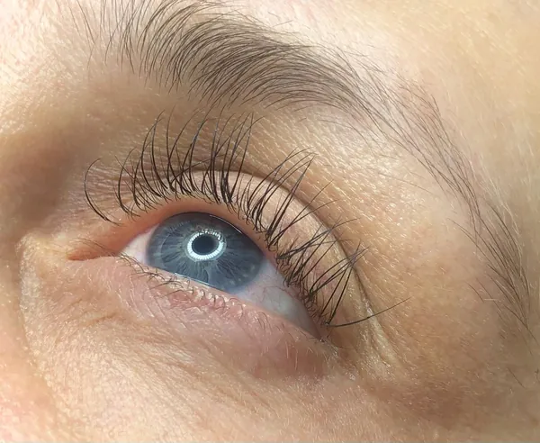 BeautybySelina Instagram