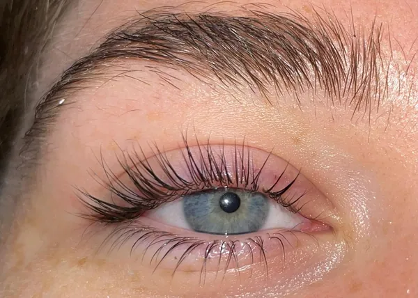 BeautybySelina Instagram